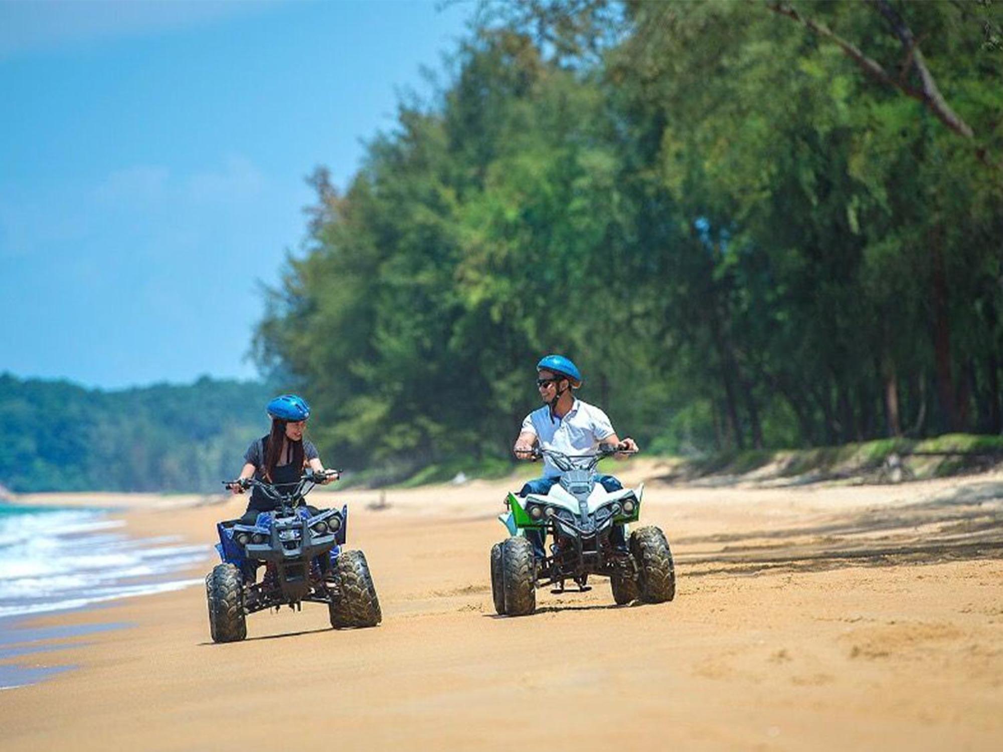 Hotel Esperanza Beach Mawella Tangalle Zewnętrze zdjęcie